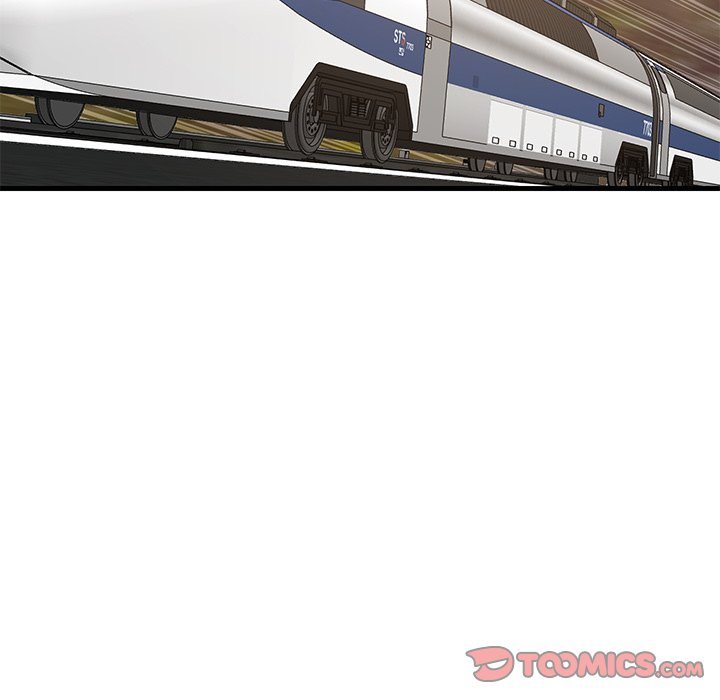 College Grades Skyrocketing Chapter 41 - Page 84