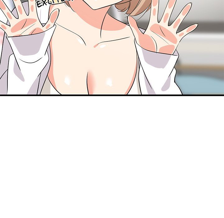 College Grades Skyrocketing Chapter 41 - Page 88