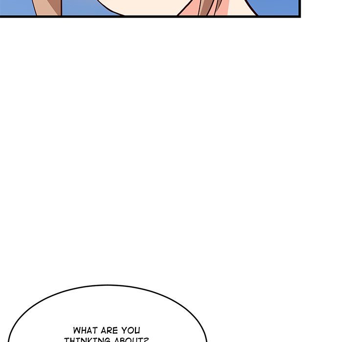 College Grades Skyrocketing Chapter 41 - Page 92