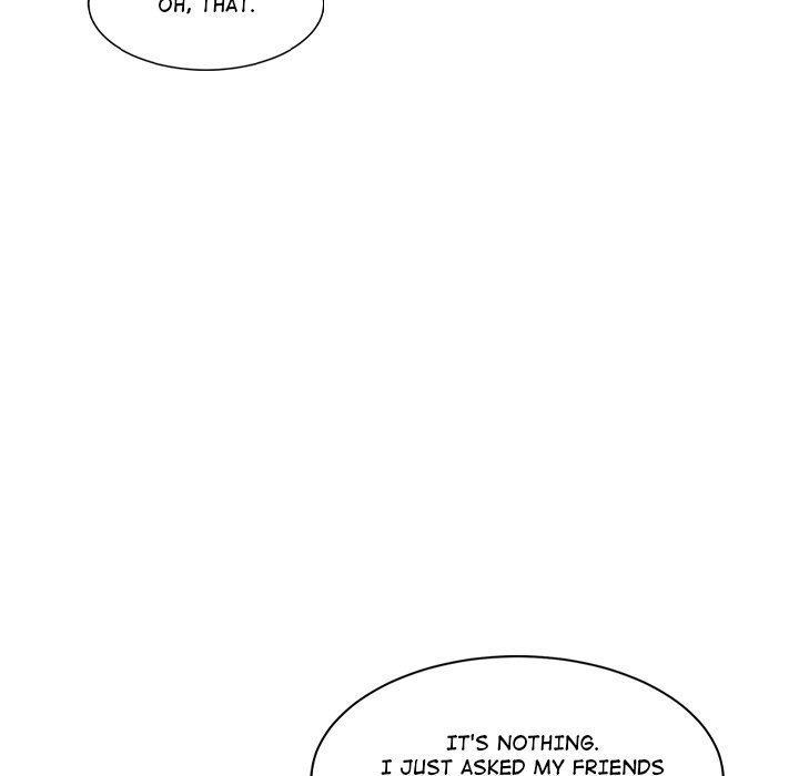 College Grades Skyrocketing Chapter 41 - Page 96