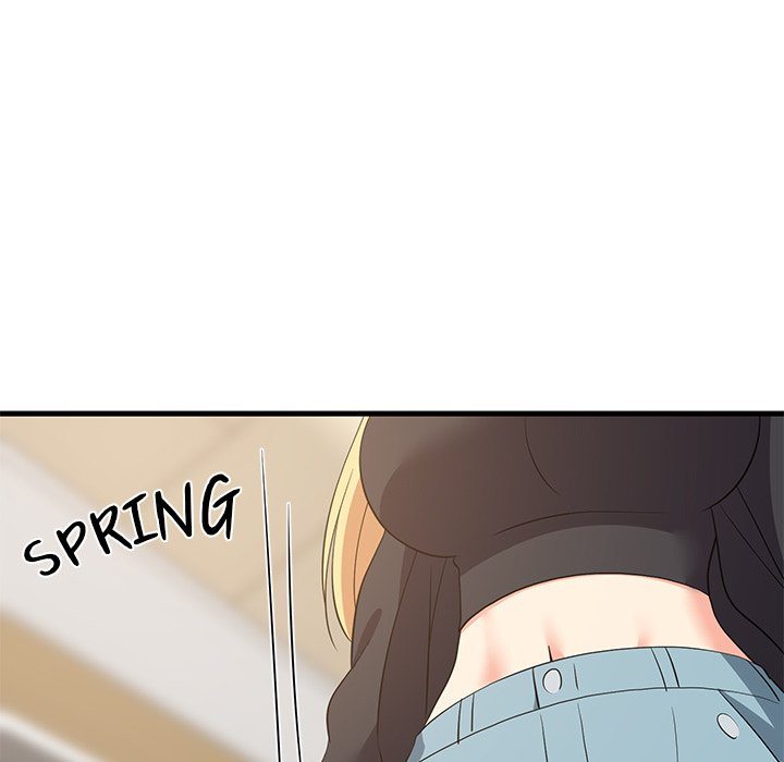 College Grades Skyrocketing Chapter 41 - Page 101