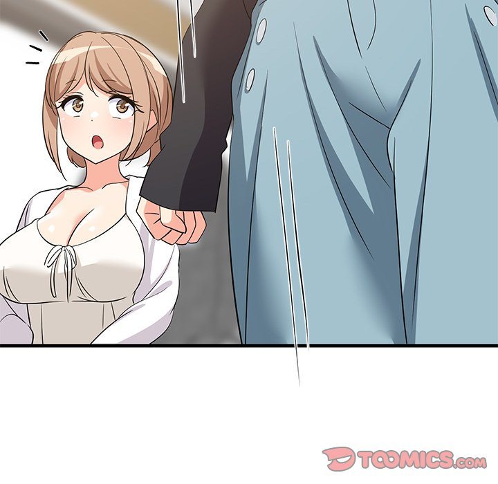 College Grades Skyrocketing Chapter 41 - Page 102