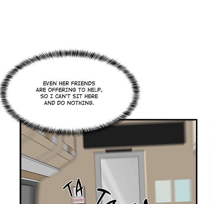 College Grades Skyrocketing Chapter 41 - Page 106