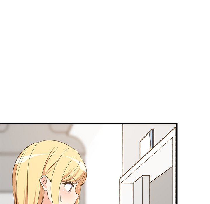 College Grades Skyrocketing Chapter 41 - Page 108