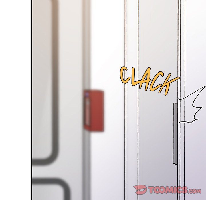 College Grades Skyrocketing Chapter 41 - Page 111