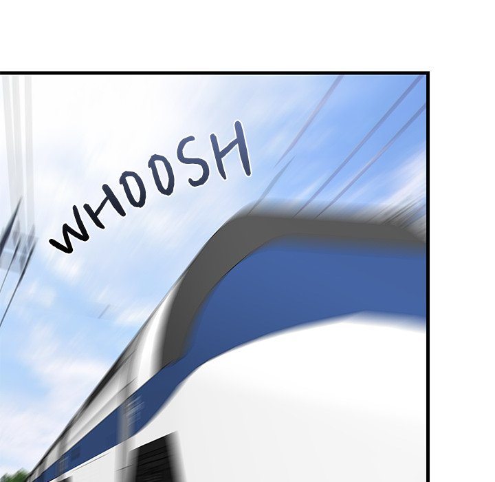 College Grades Skyrocketing Chapter 41 - Page 113