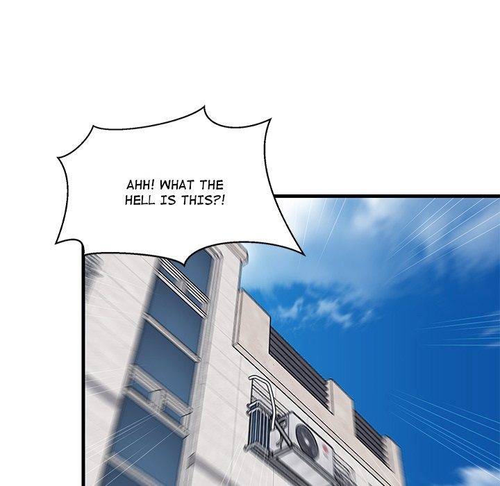 College Grades Skyrocketing Chapter 41 - Page 115