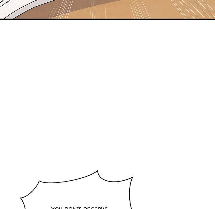 College Grades Skyrocketing Chapter 41 - Page 118