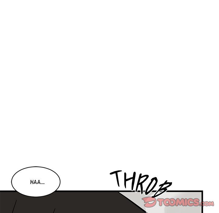 College Grades Skyrocketing Chapter 41 - Page 120