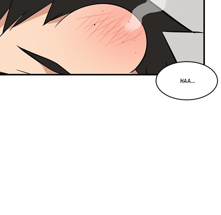 College Grades Skyrocketing Chapter 41 - Page 121