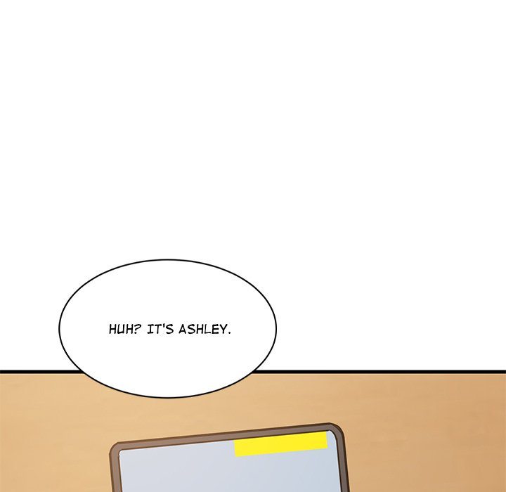 College Grades Skyrocketing Chapter 41 - Page 128