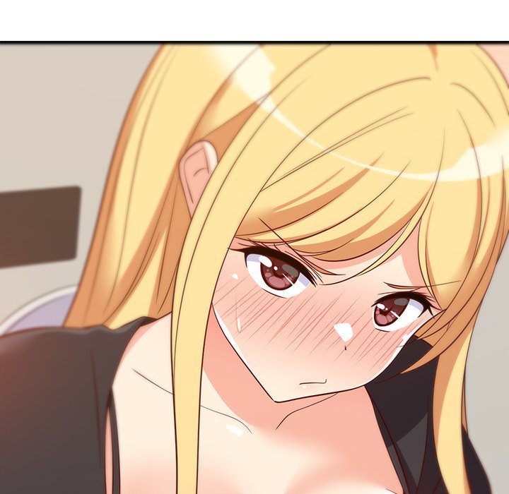 College Grades Skyrocketing Chapter 41 - Page 131