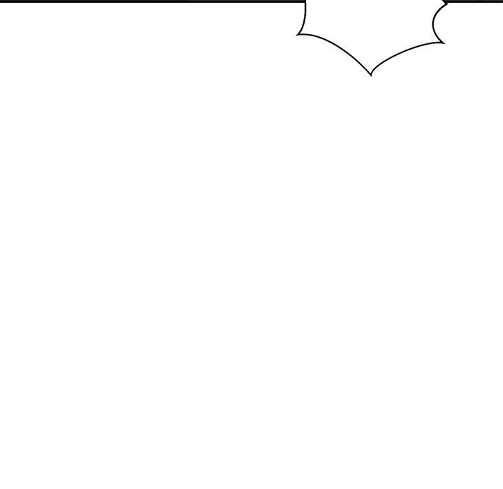 College Grades Skyrocketing Chapter 41 - Page 133