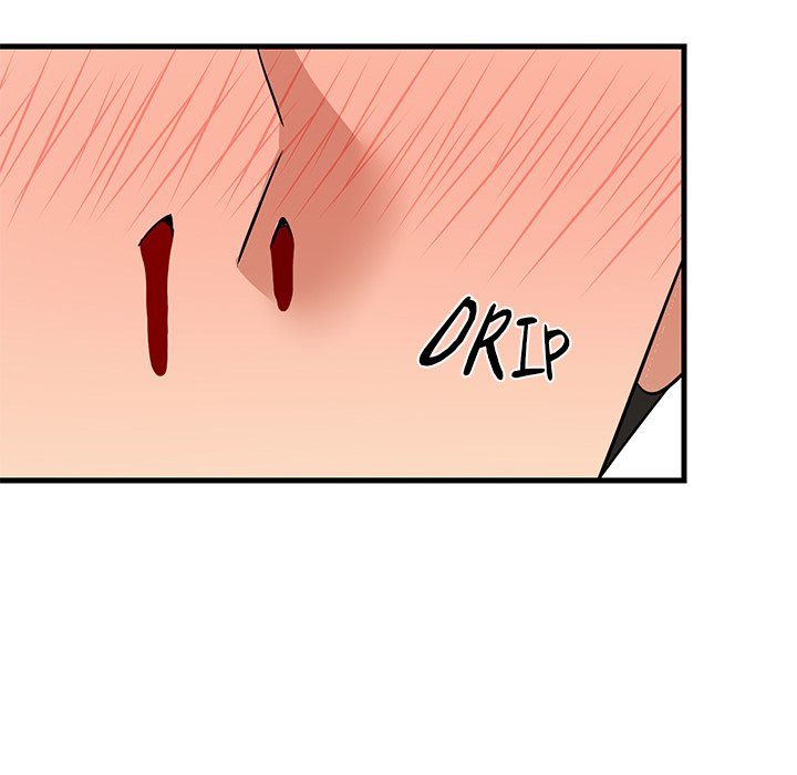 College Grades Skyrocketing Chapter 41 - Page 134