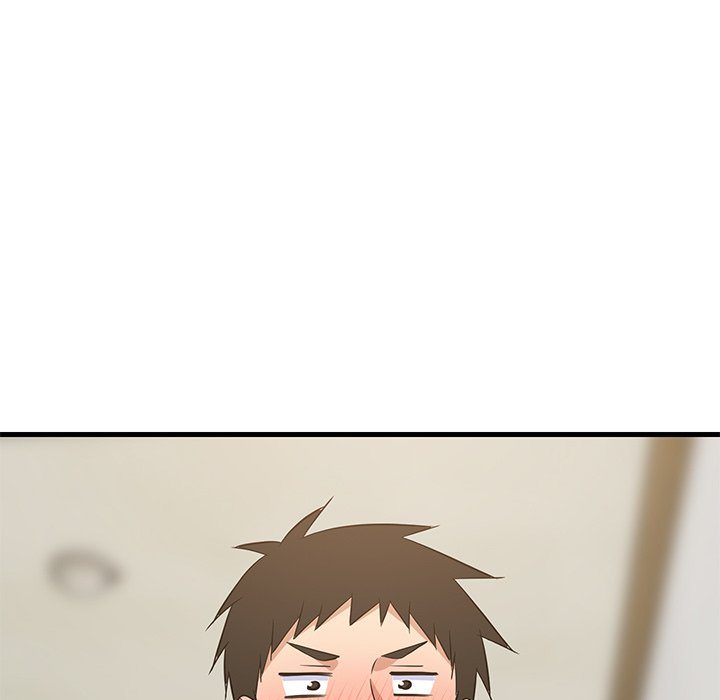 College Grades Skyrocketing Chapter 41 - Page 135