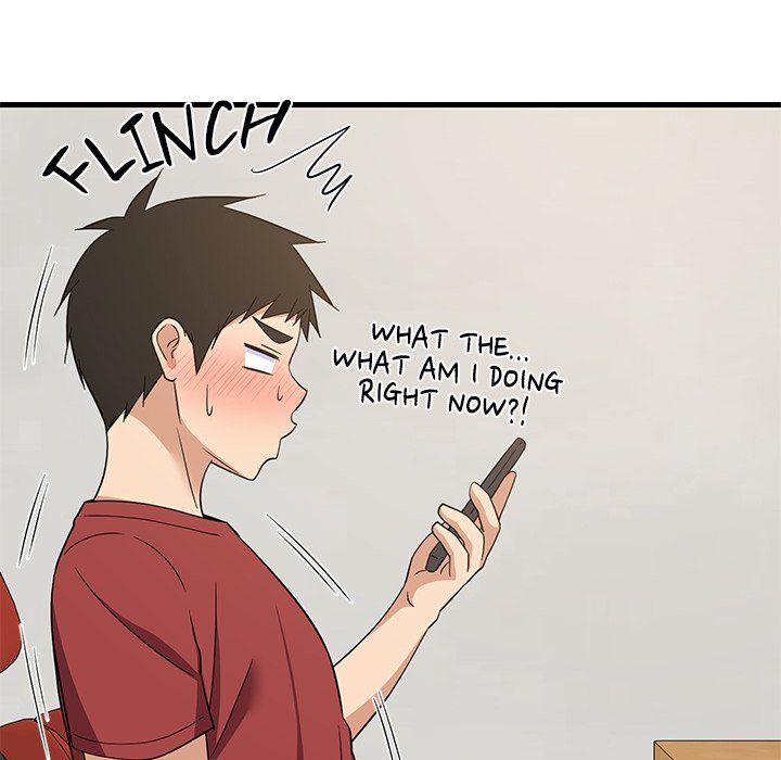 College Grades Skyrocketing Chapter 41 - Page 140