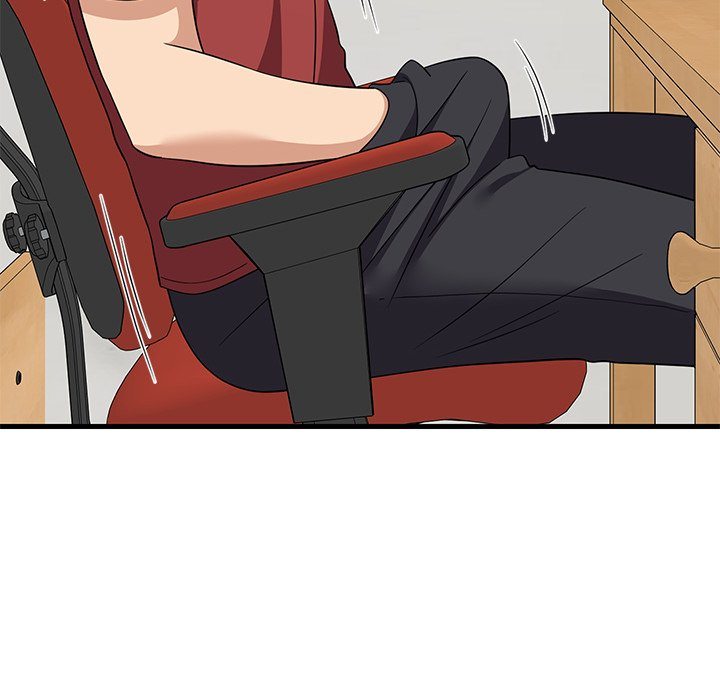 College Grades Skyrocketing Chapter 41 - Page 141