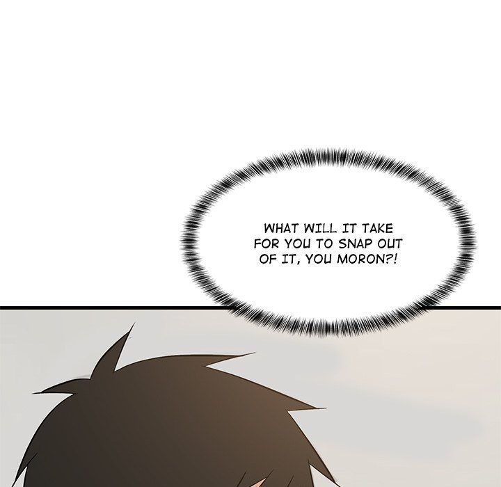 College Grades Skyrocketing Chapter 41 - Page 142