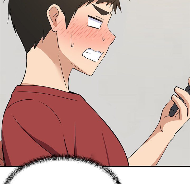 College Grades Skyrocketing Chapter 41 - Page 143