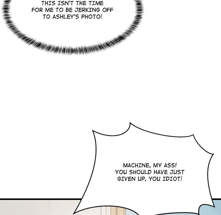 College Grades Skyrocketing Chapter 41 - Page 144