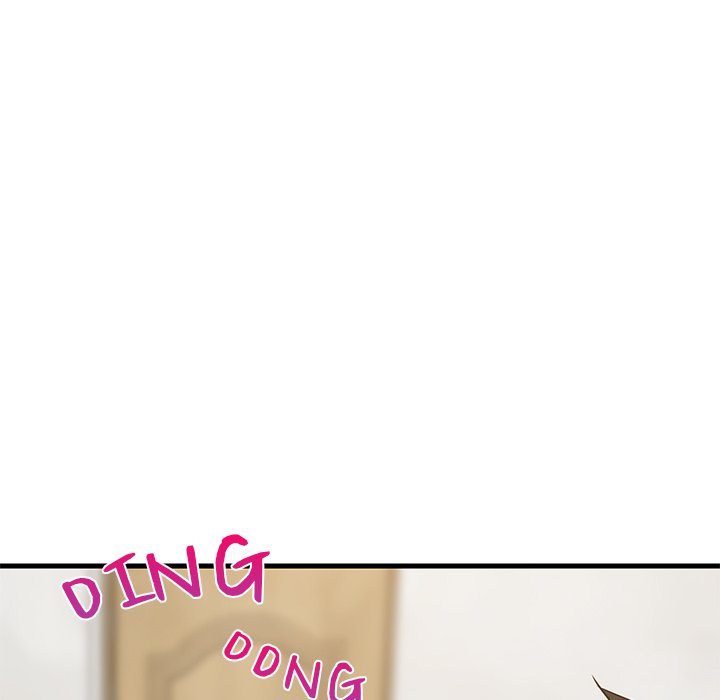 College Grades Skyrocketing Chapter 41 - Page 146