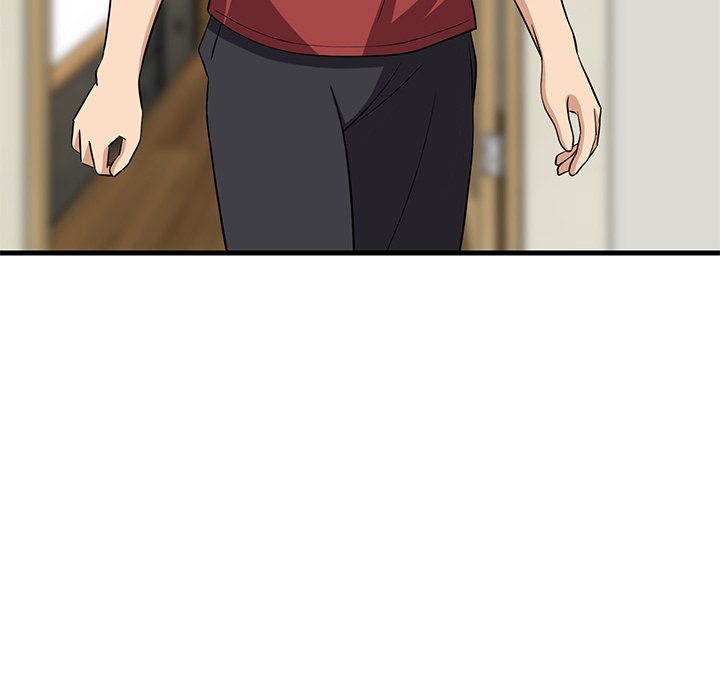 College Grades Skyrocketing Chapter 41 - Page 150