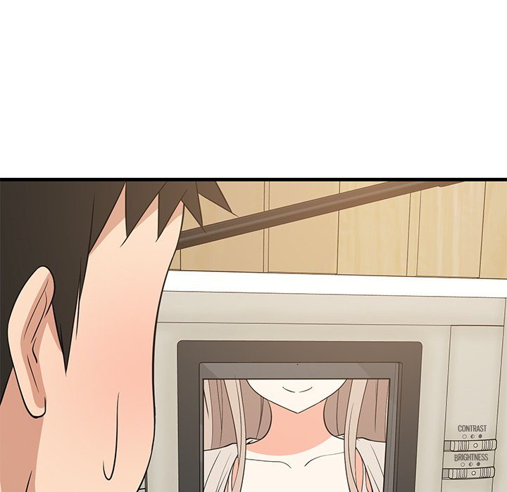 College Grades Skyrocketing Chapter 41 - Page 151