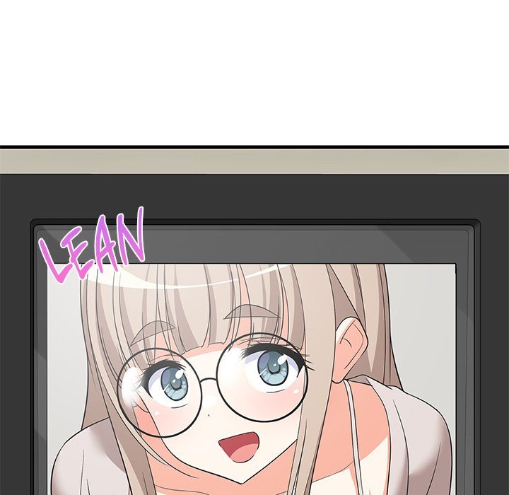 College Grades Skyrocketing Chapter 41 - Page 153