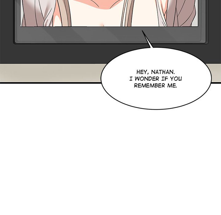 College Grades Skyrocketing Chapter 41 - Page 154