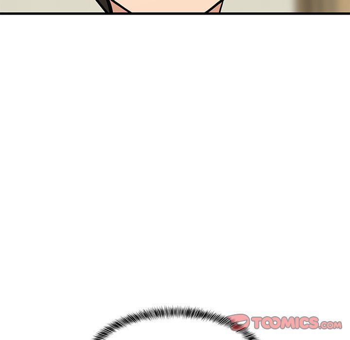 College Grades Skyrocketing Chapter 41 - Page 156