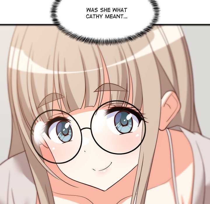 College Grades Skyrocketing Chapter 41 - Page 157