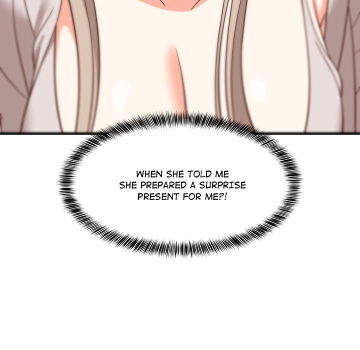 College Grades Skyrocketing Chapter 41 - Page 158