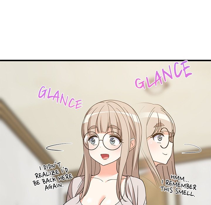 College Grades Skyrocketing Chapter 42 - Page 5