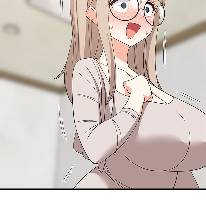 College Grades Skyrocketing Chapter 42 - Page 18