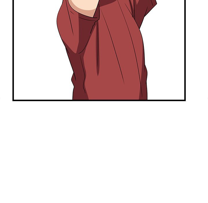 College Grades Skyrocketing Chapter 42 - Page 38