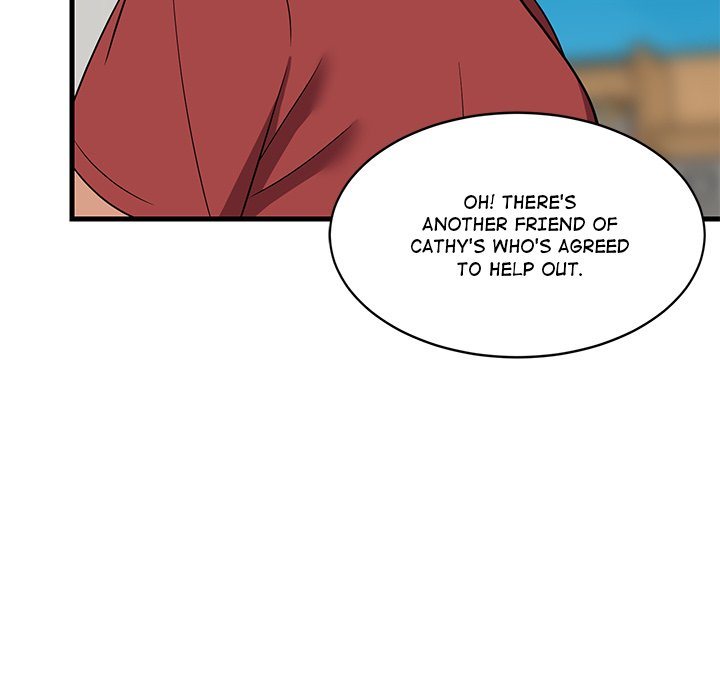 College Grades Skyrocketing Chapter 42 - Page 50