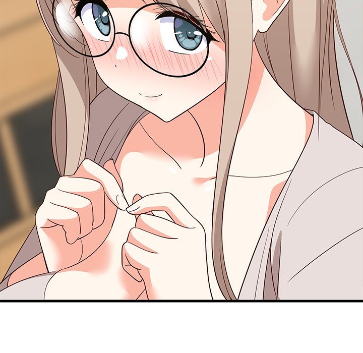 College Grades Skyrocketing Chapter 42 - Page 63