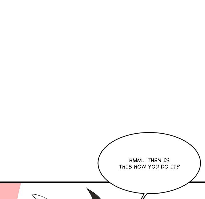 College Grades Skyrocketing Chapter 42 - Page 70