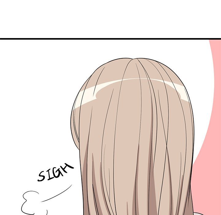 College Grades Skyrocketing Chapter 42 - Page 73