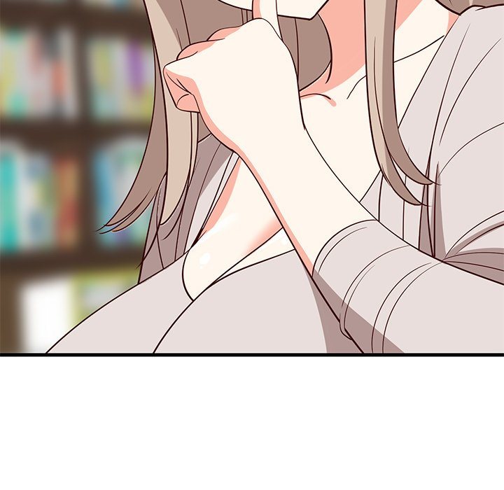 College Grades Skyrocketing Chapter 42 - Page 89