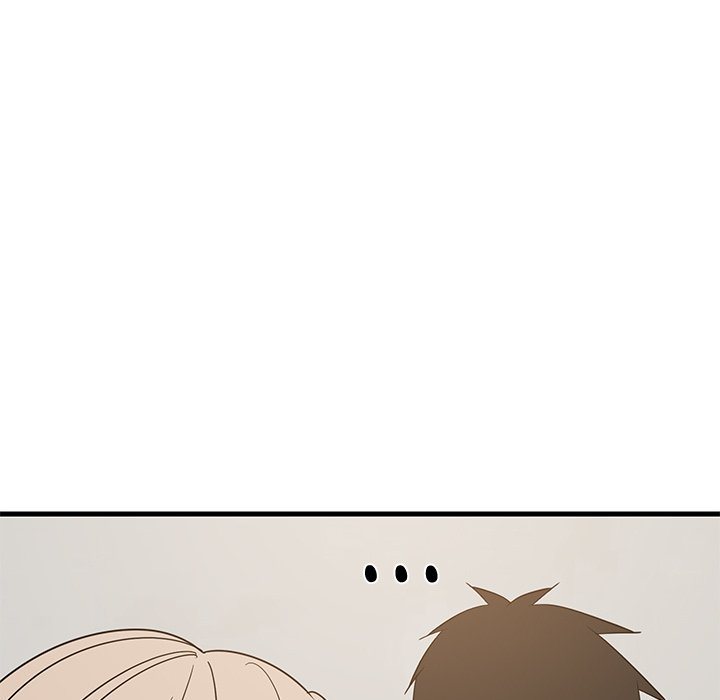 College Grades Skyrocketing Chapter 42 - Page 110