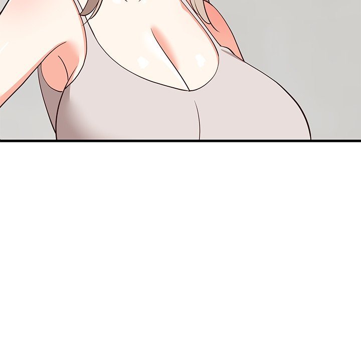 College Grades Skyrocketing Chapter 42 - Page 126