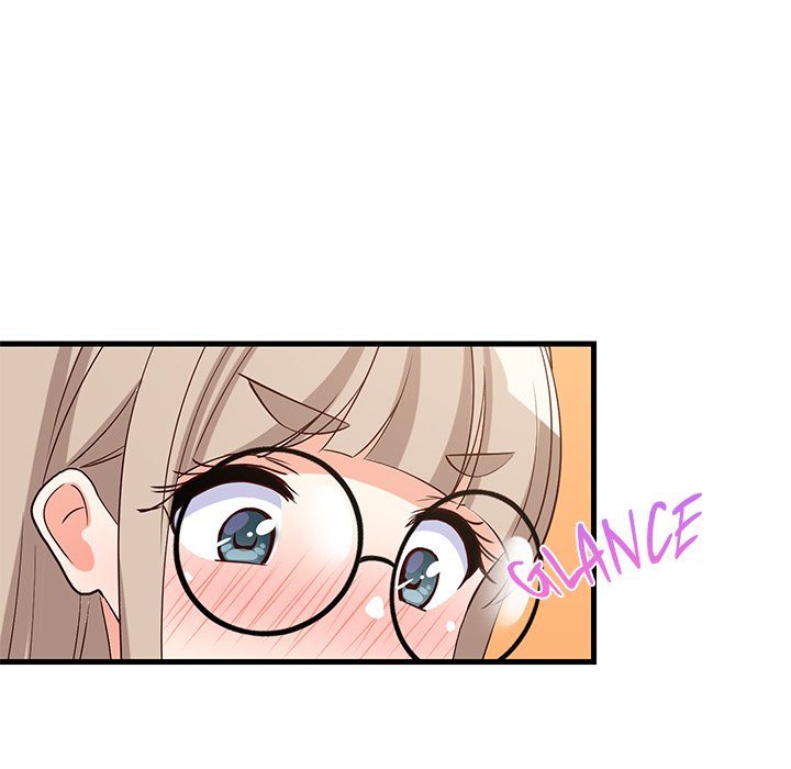 College Grades Skyrocketing Chapter 42 - Page 127