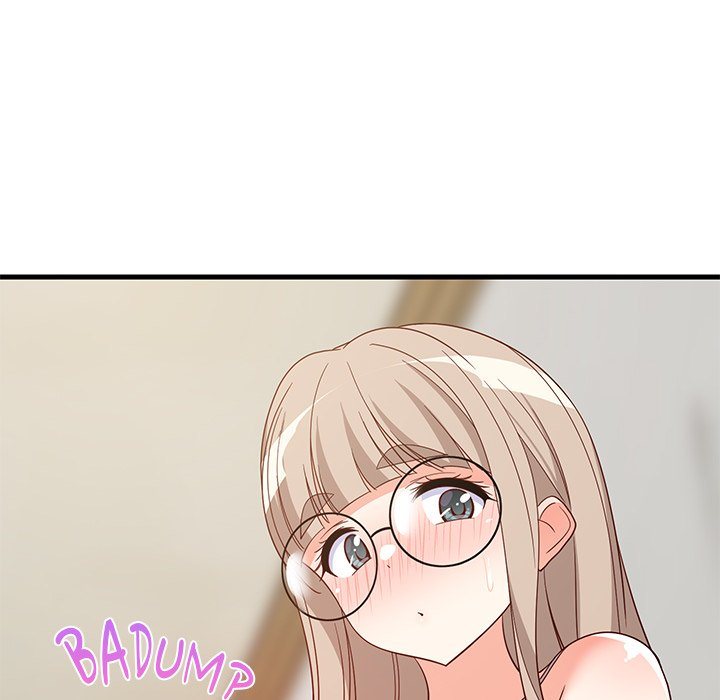 College Grades Skyrocketing Chapter 42 - Page 151