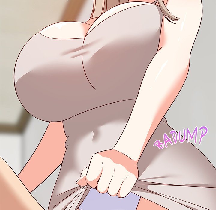 College Grades Skyrocketing Chapter 42 - Page 152