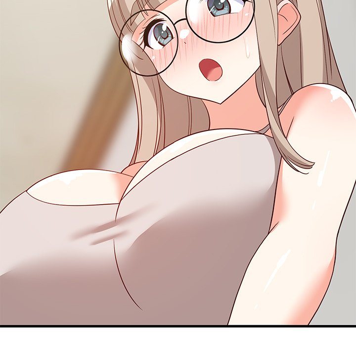 College Grades Skyrocketing Chapter 42 - Page 155