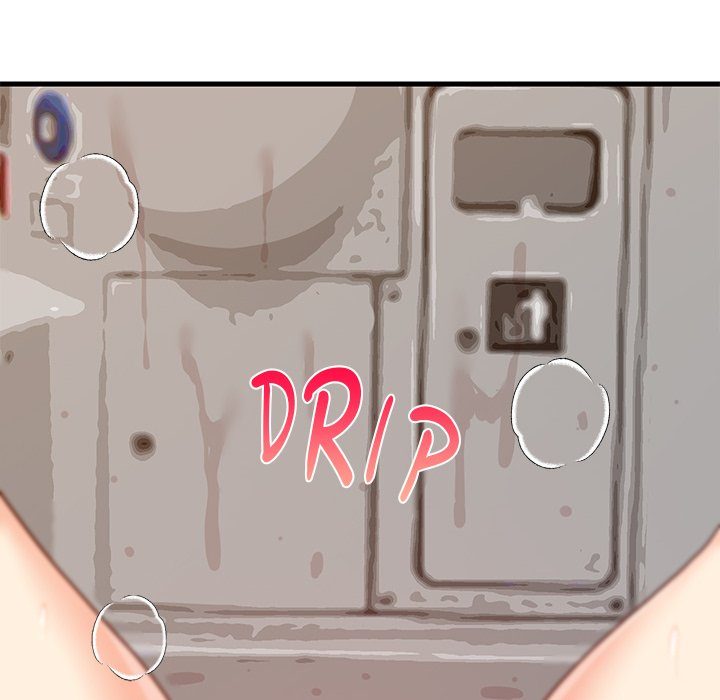 College Grades Skyrocketing Chapter 43 - Page 31