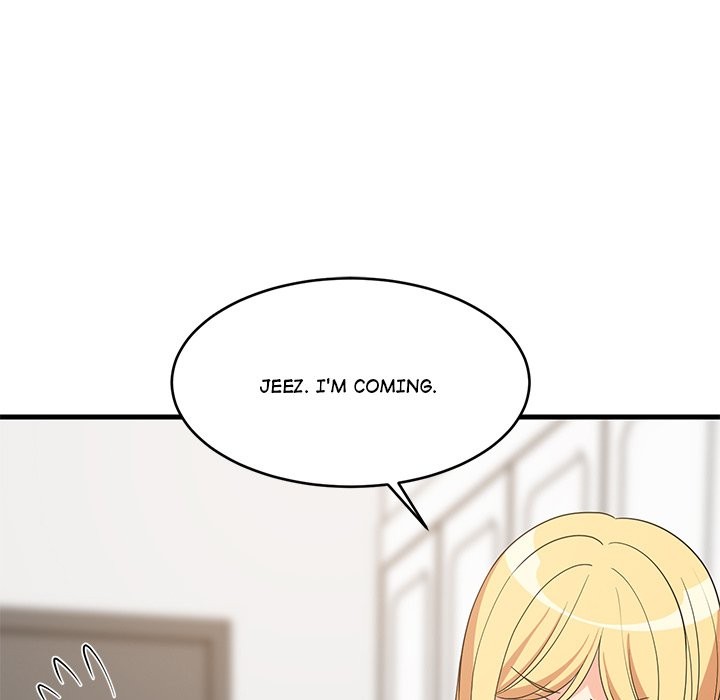 College Grades Skyrocketing Chapter 46 - Page 7