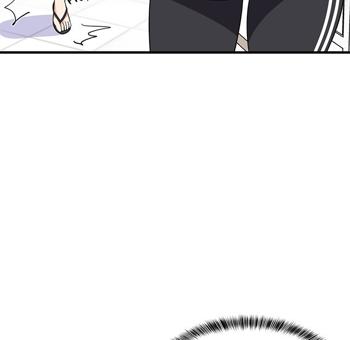 College Grades Skyrocketing Chapter 46 - Page 9