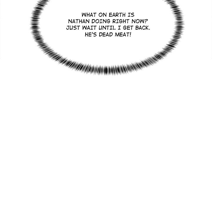 College Grades Skyrocketing Chapter 46 - Page 23